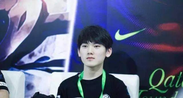球以激活定