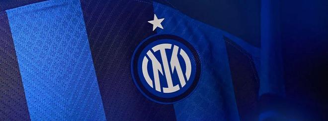 争力能否维
